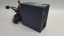 Antec 550 550w for sale  Indianapolis