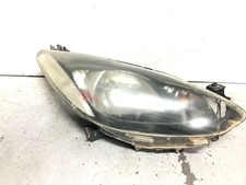 Faro fanale anteriore usato  Italia