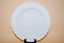 Suppenteller schirnding pallas gebraucht kaufen  Lichtenfels