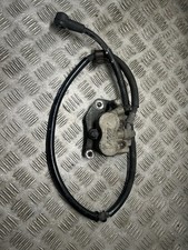 Pinza freno anteriore usato  Albisola Superiore