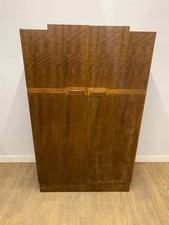 Art deco small for sale  WIMBORNE
