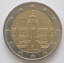 Euro 2016 allemagne d'occasion  Nice-