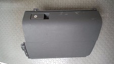 Handschuhfach touran tdi gebraucht kaufen  Warendorf