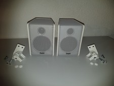 Teufel consono cs25 gebraucht kaufen Teufel consono cs25 gebraucht kaufen  Werther