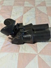Wwii german carl for sale  Spring