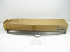New genuine pewter for sale  Houston