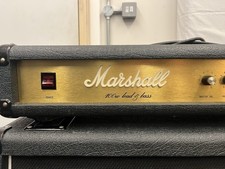 Marshall 2195 lead for sale  LONDON