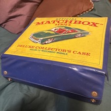 Vintage hot wheels for sale  Boonville
