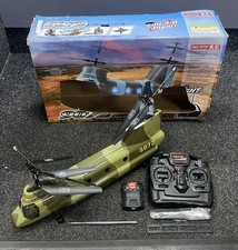 9072 s072 rescue for sale  BIRMINGHAM