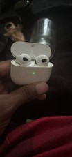 Iphone 3rd generation for sale  Dickson