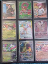 pokemon cards pack for sale pokemon cards pack for sale GRIMSBY