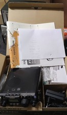 Yaesu 818 pari usato  Italia