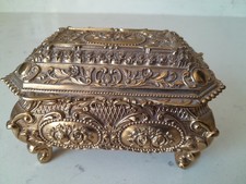 Vtg himark gold for sale  Grand Forks