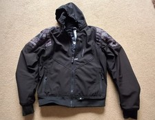 Richa atomic jacket. for sale  EXETER