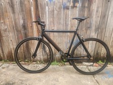 6ku urban track for sale  Houston