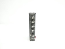 Modulo controller foxboro usato  Spedire a Italy