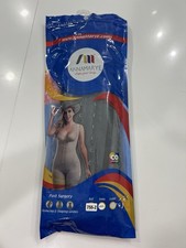 Cinto redutor e modelador pós-cirúrgico AnnaMarye - Colombiano tamanho 4XL Ref 755-2 comprar usado  Enviando para Brazil