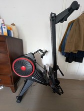 Echelon rower for sale  LONDON