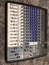 Presonus studiolive ar16c for sale  Warren