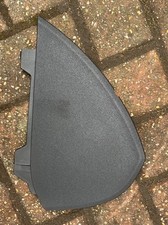 Audi 2010 dashboard for sale  HIGH WYCOMBE