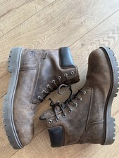 Timberland pro iconic for sale  PERTH