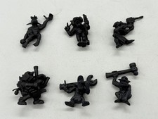 40k ork grot for sale 40k ork grot for sale  NOTTINGHAM