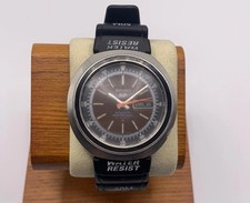 Vintage seiko sports gebraucht kaufen  Unterroth