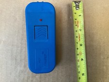 Aural pet trainer for sale  LONDON