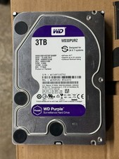 Used western digital for sale  Belvidere