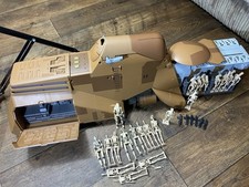 Star wars trade for sale  PORTLAND