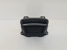 Mini cooper f56 for sale  WELLINGBOROUGH