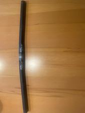 Ritchey force lite gebraucht kaufen  Hamburg