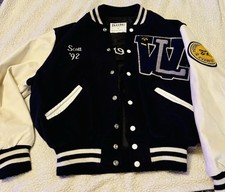 Vtg 1992 delong for sale  Simpsonville