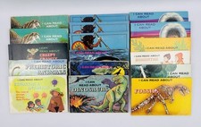 Lot vintage read for sale  Cedar Park