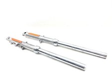 Front forks tubes for sale  Parkersburg