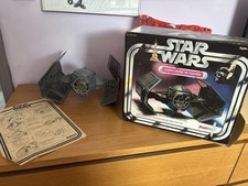 vintage star wars for sale vintage star wars for sale DAVENTRY