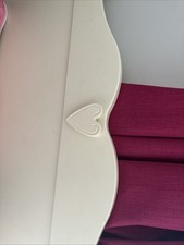 Aspace single bed for sale  RADLETT