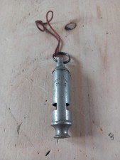 Vintage collectible acme for sale  LEICESTER