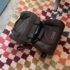 Oem genuine harley for sale  FAVERSHAM