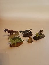Lot jurassic park for sale  Milford