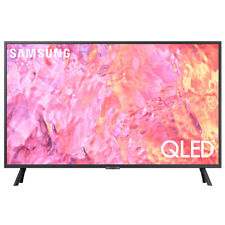 75 samsung qled 4k hdtv for sale 75 samsung qled 4k hdtv for sale Harrison Township