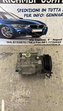 Compressore aria condizionata usato Compressore aria condizionata usato  Napoli