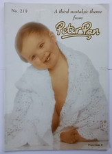 Peter pan collection for sale  BURY ST. EDMUNDS