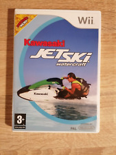 Nintendo wii kawasaki usato  Verrua Savoia