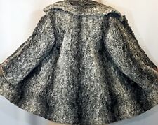 Real fur swedish for sale  BOREHAMWOOD