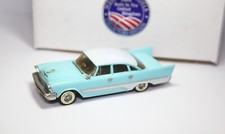 Western models 1957 for sale  BRIDGEND