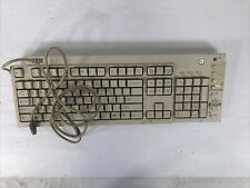 Vintage keyboard ibm for sale  Dallas