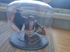 Ganondorf figur statue gebraucht kaufen  Castrop-Rauxel