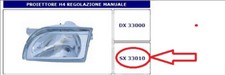 33010 7242051 faro usato  Gioia Tauro