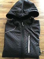 rodeo jacke gebraucht kaufen rodeo jacke gebraucht kaufen Magdeburg